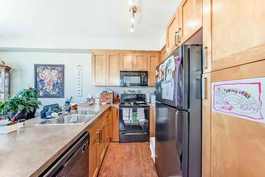 MLS® A2266896 - 1321 18 Avenue  in NONE Didsbury, Commercial