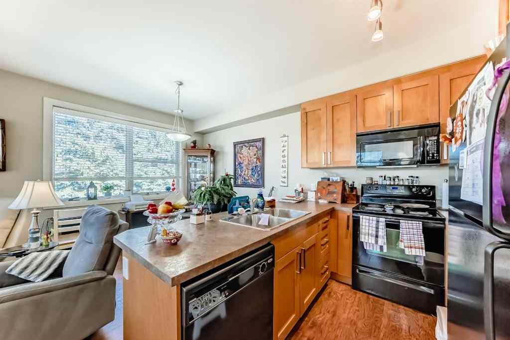 MLS® A2266896 - 1321 18 Avenue  in NONE Didsbury, Commercial