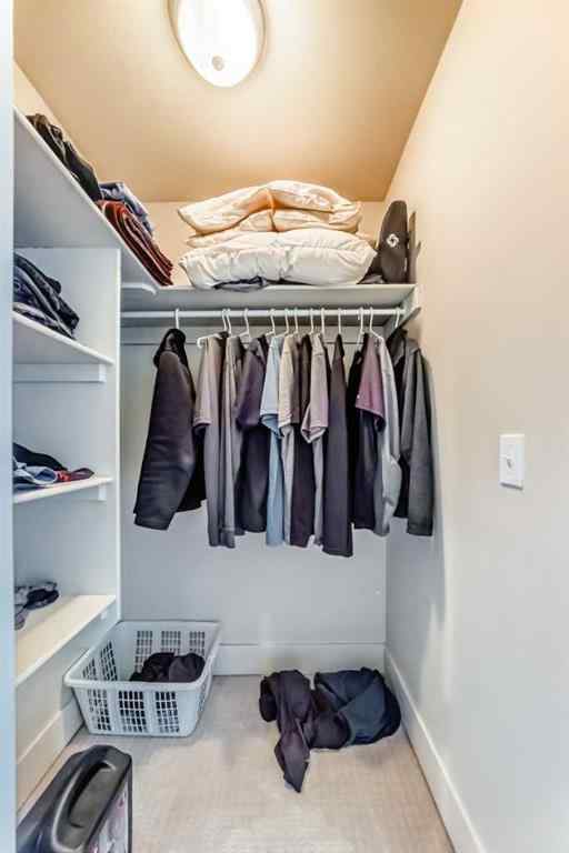 MLS® A2266896 - 1321 18 Avenue  in NONE Didsbury, Commercial