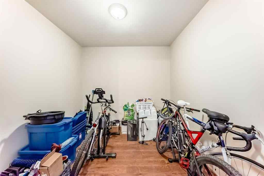 MLS® A2266896 - 1321 18 Avenue  in NONE Didsbury, Commercial