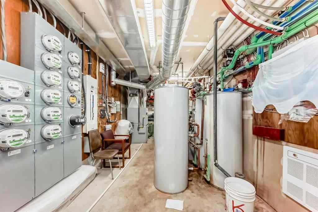 MLS® A2266896 - 1321 18 Avenue  in NONE Didsbury, Commercial