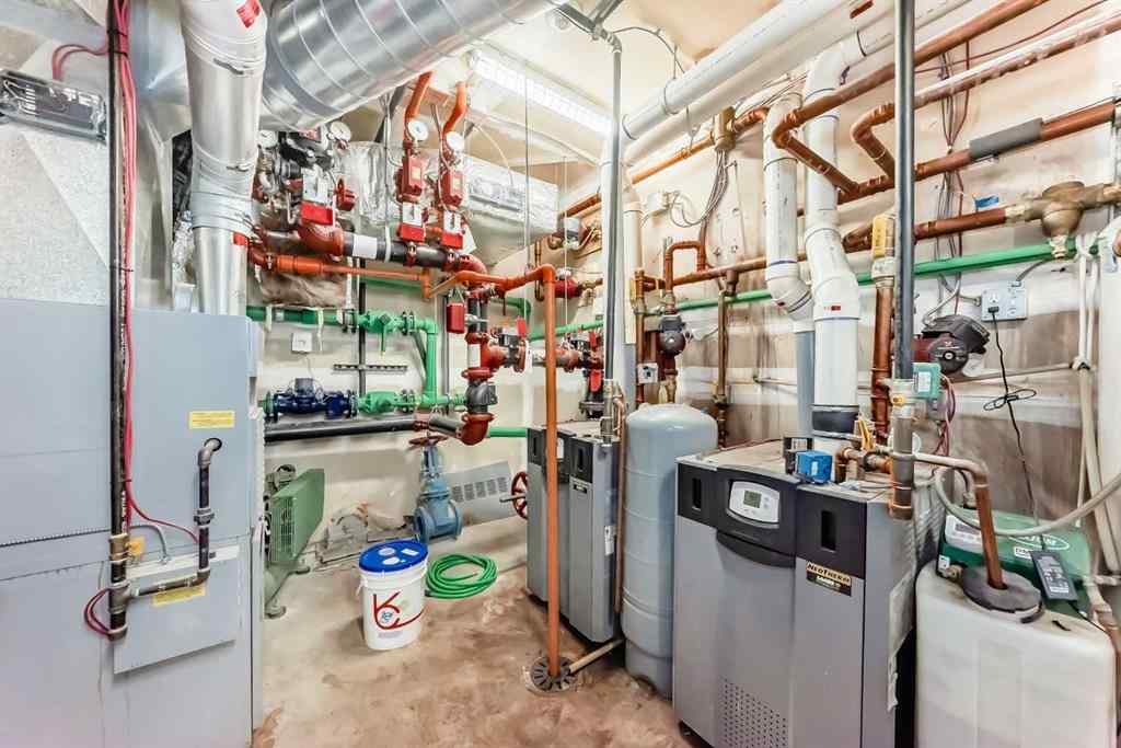 MLS® A2266896 - 1321 18 Avenue  in NONE Didsbury, Commercial