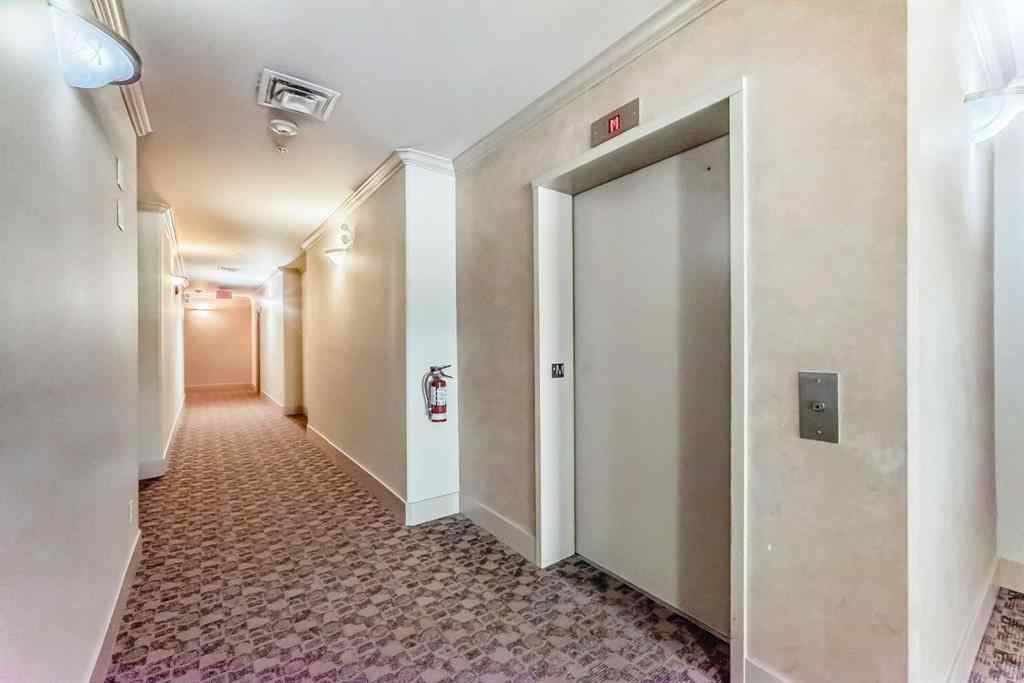 MLS® A2266896 - 1321 18 Avenue  in NONE Didsbury, Commercial