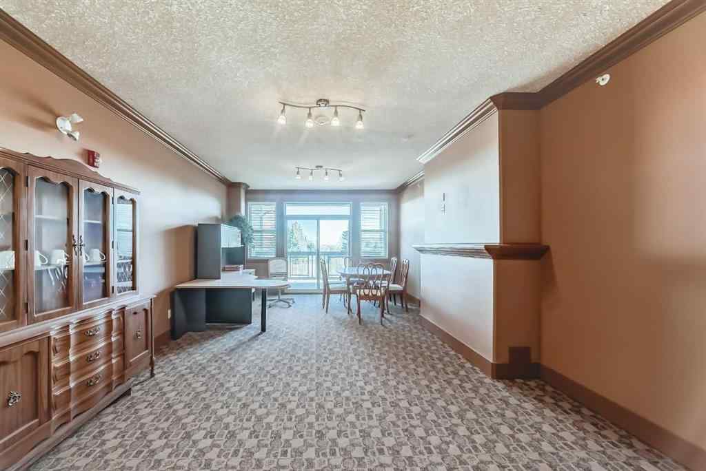 MLS® A2266896 - 1321 18 Avenue  in NONE Didsbury, Commercial