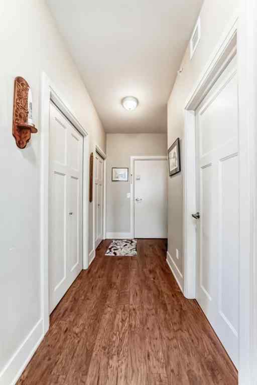 MLS® A2266896 - 1321 18 Avenue  in NONE Didsbury, Commercial