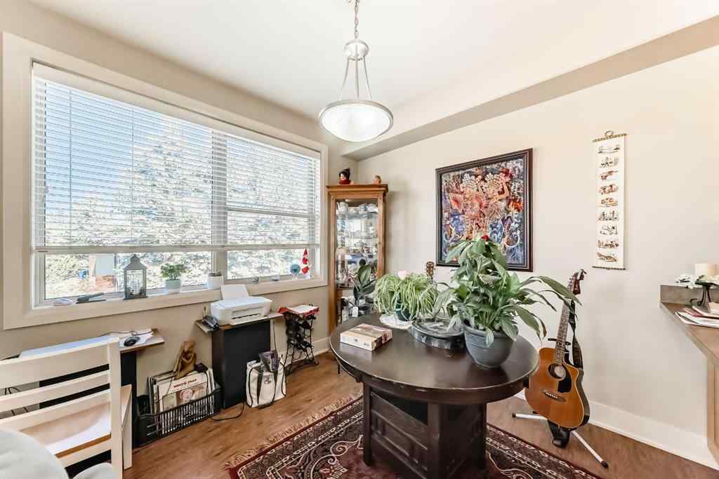 MLS® A2266896 - 1321 18 Avenue  in NONE Didsbury, Commercial