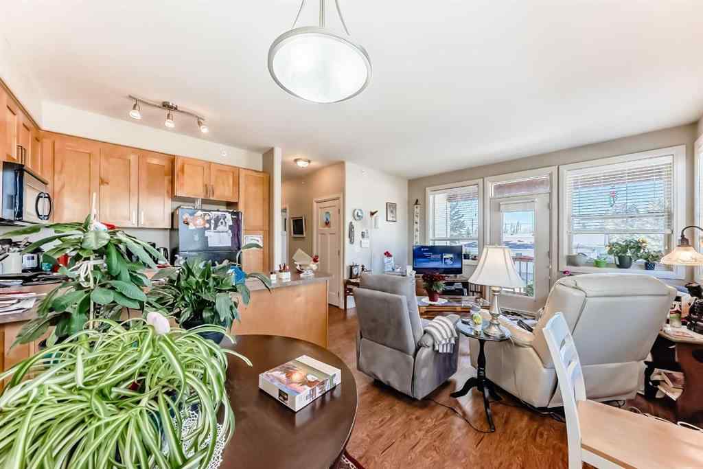 MLS® A2266896 - 1321 18 Avenue  in NONE Didsbury, Commercial