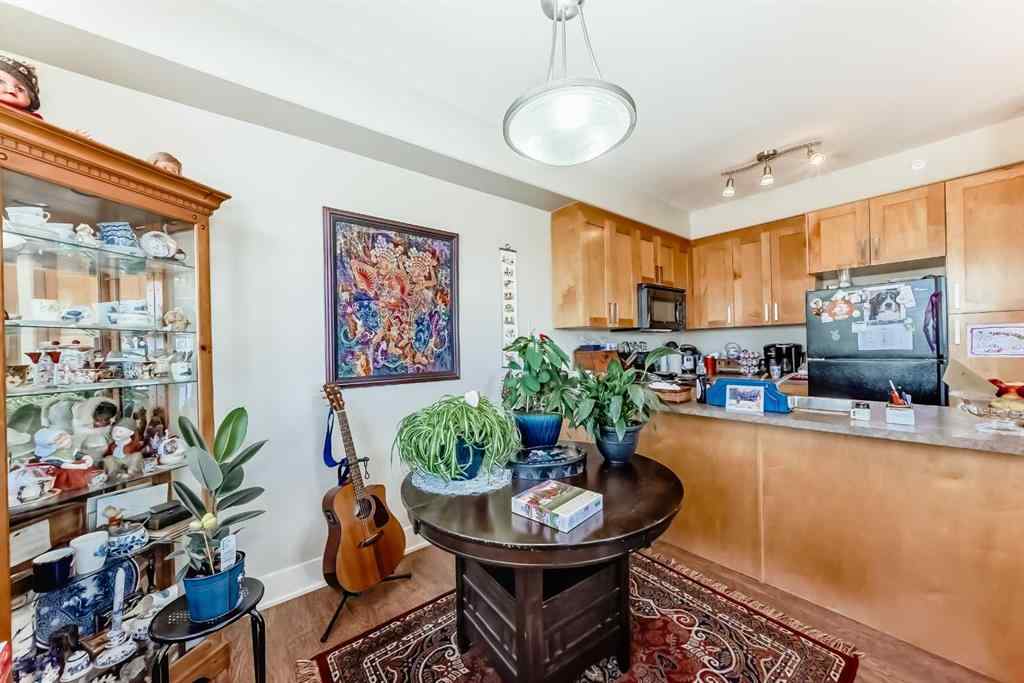 MLS® A2266896 - 1321 18 Avenue  in NONE Didsbury, Commercial