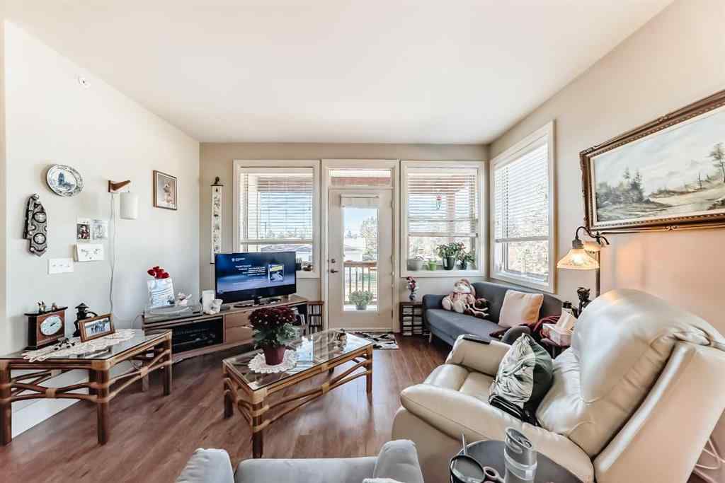 MLS® A2266896 - 1321 18 Avenue  in NONE Didsbury, Commercial