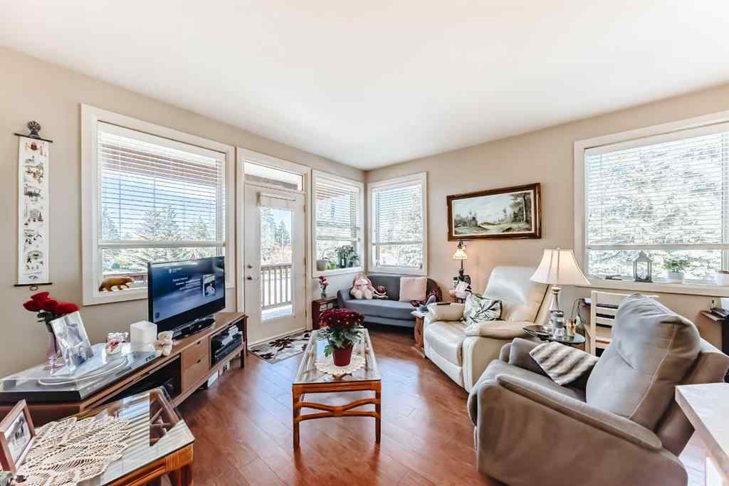 MLS® A2266896 - 1321 18 Avenue  in NONE Didsbury, Commercial