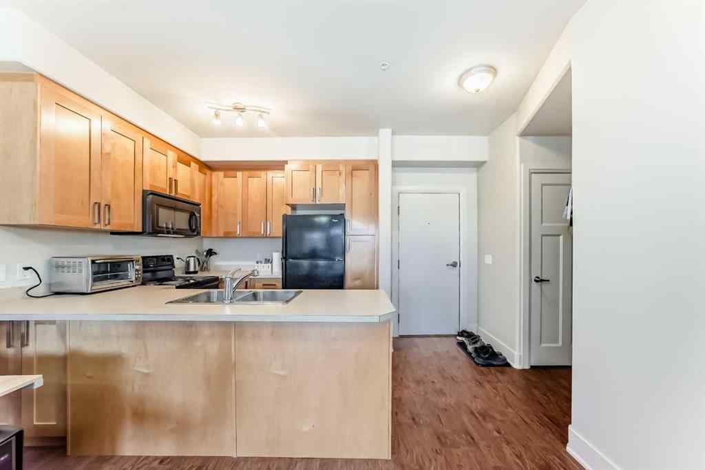 MLS® A2266896 - 1321 18 Avenue  in NONE Didsbury, Commercial