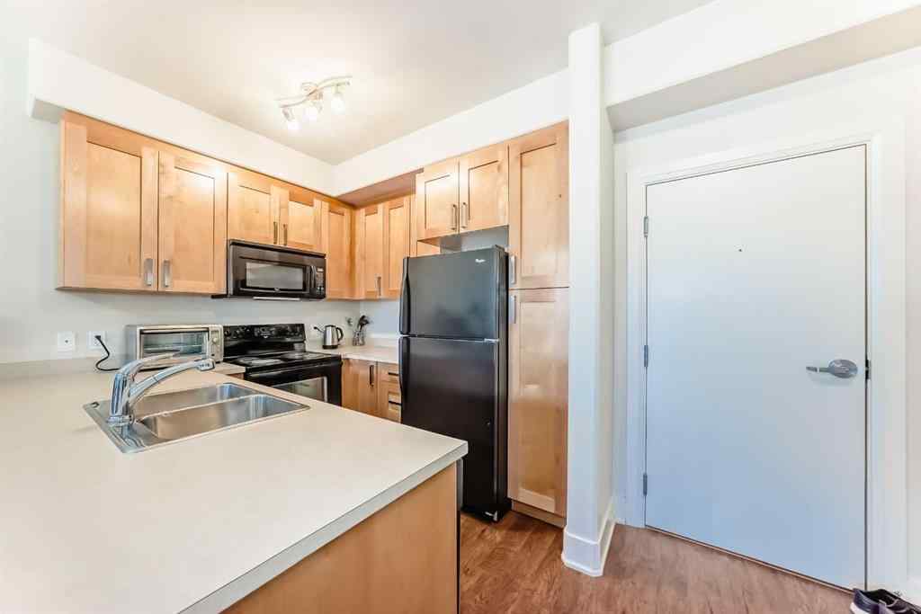 MLS® A2266896 - 1321 18 Avenue  in NONE Didsbury, Commercial