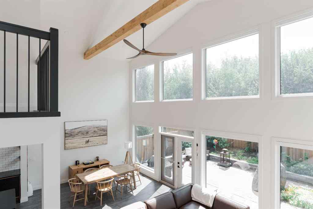 MLS® A2266898 - 137 Pearson Drive  in Waterways Fort McMurray, Residential