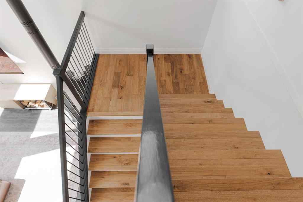 MLS® A2266898 - 137 Pearson Drive  in Waterways Fort McMurray, Residential