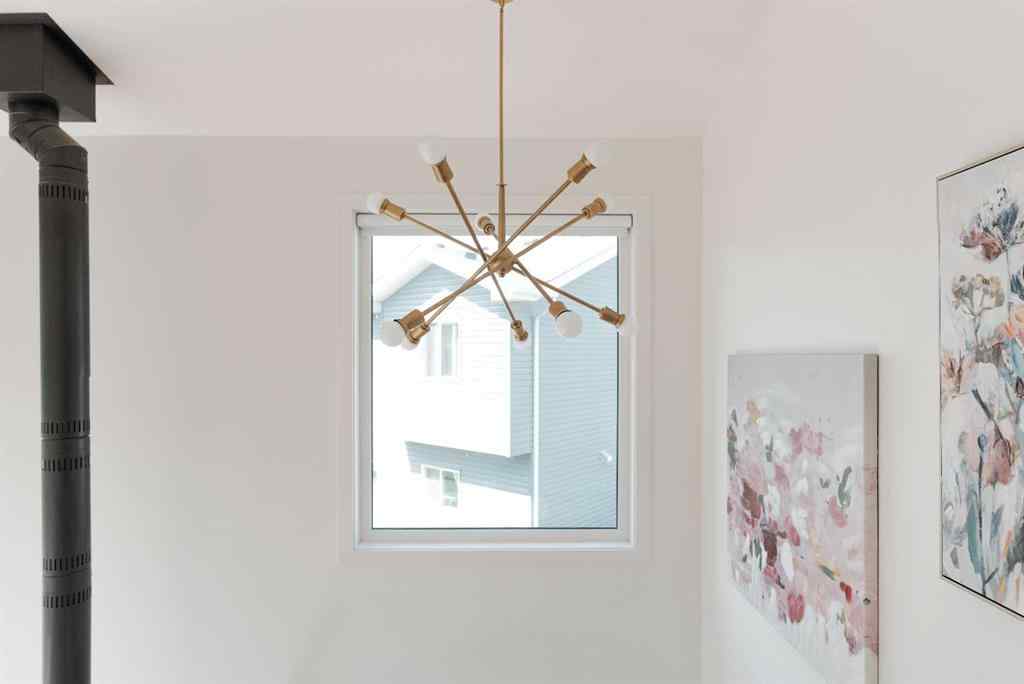 MLS® A2266898 - 137 Pearson Drive  in Waterways Fort McMurray, Residential