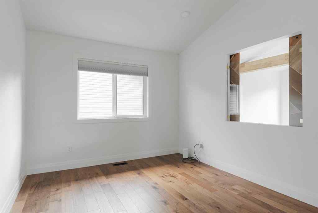 MLS® A2266898 - 137 Pearson Drive  in Waterways Fort McMurray, Residential