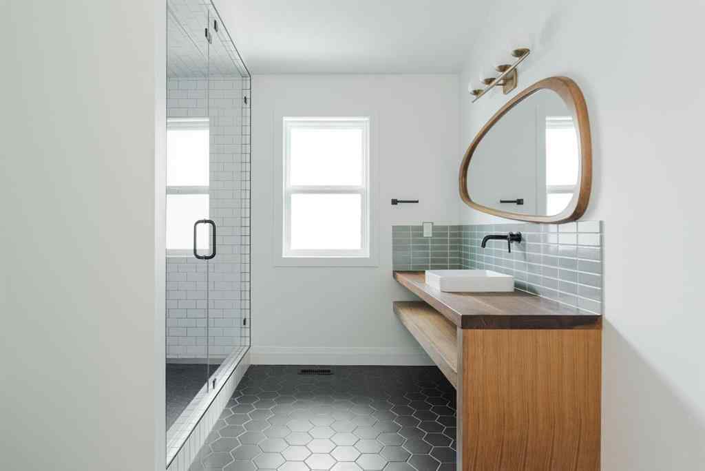 MLS® A2266898 - 137 Pearson Drive  in Waterways Fort McMurray, Residential