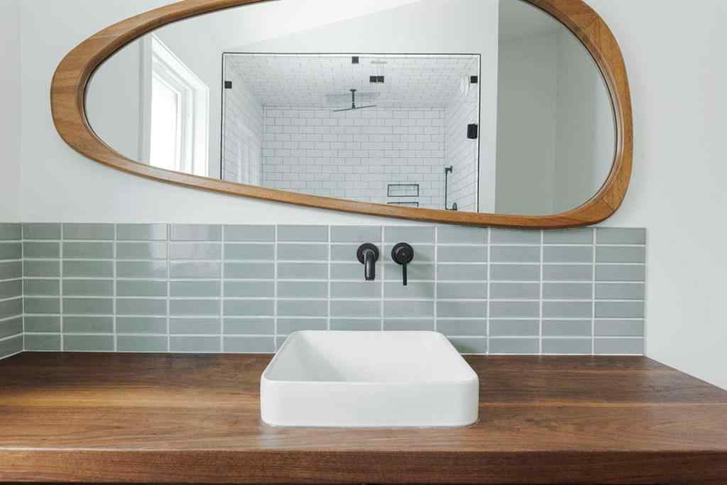 MLS® A2266898 - 137 Pearson Drive  in Waterways Fort McMurray, Residential