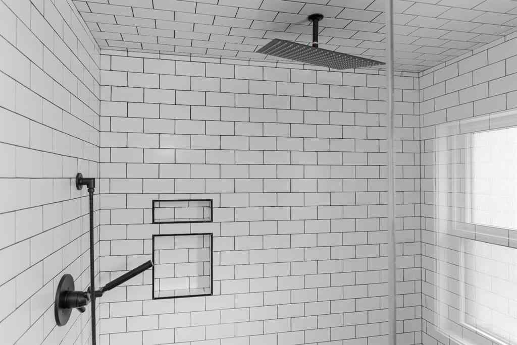 MLS® A2266898 - 137 Pearson Drive  in Waterways Fort McMurray, Residential