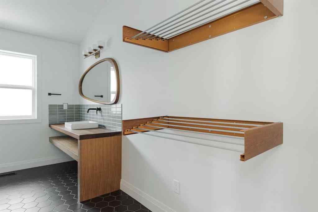 MLS® A2266898 - 137 Pearson Drive  in Waterways Fort McMurray, Residential