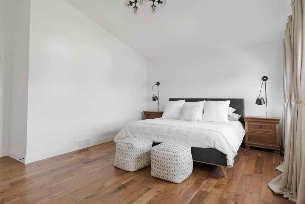 MLS® A2266898 - 137 Pearson Drive  in Waterways Fort McMurray, Residential