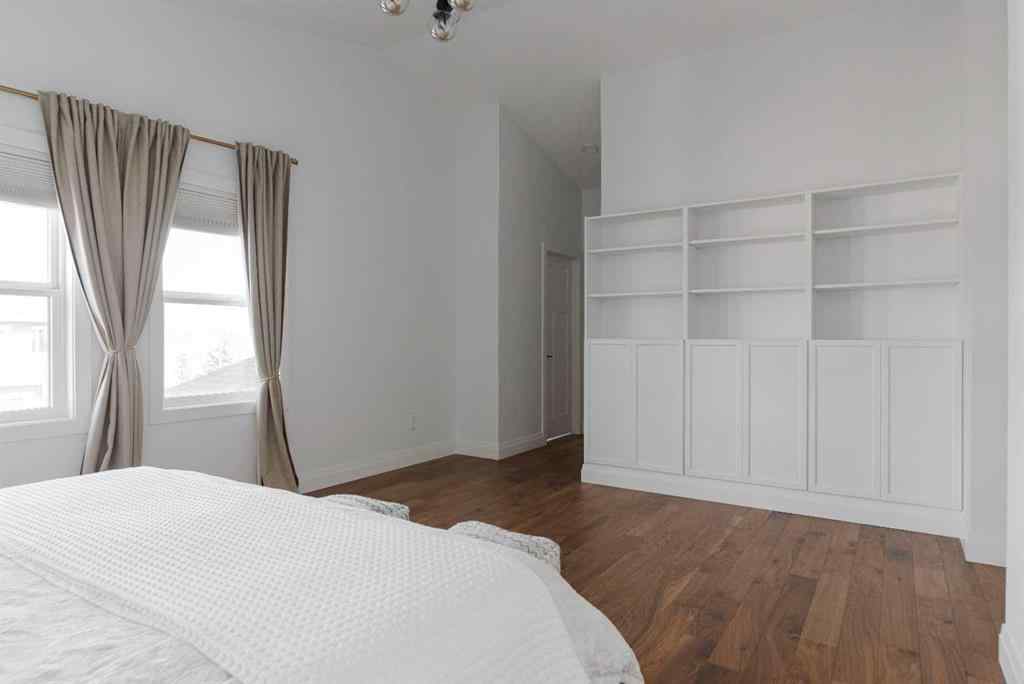 MLS® A2266898 - 137 Pearson Drive  in Waterways Fort McMurray, Residential