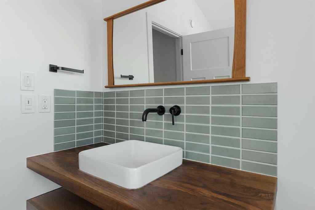 MLS® A2266898 - 137 Pearson Drive  in Waterways Fort McMurray, Residential