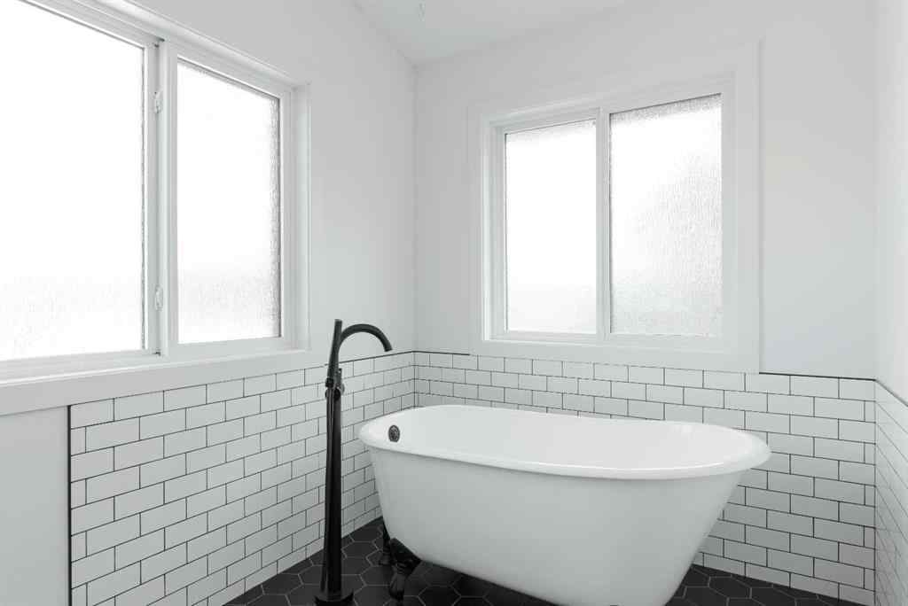 MLS® A2266898 - 137 Pearson Drive  in Waterways Fort McMurray, Residential