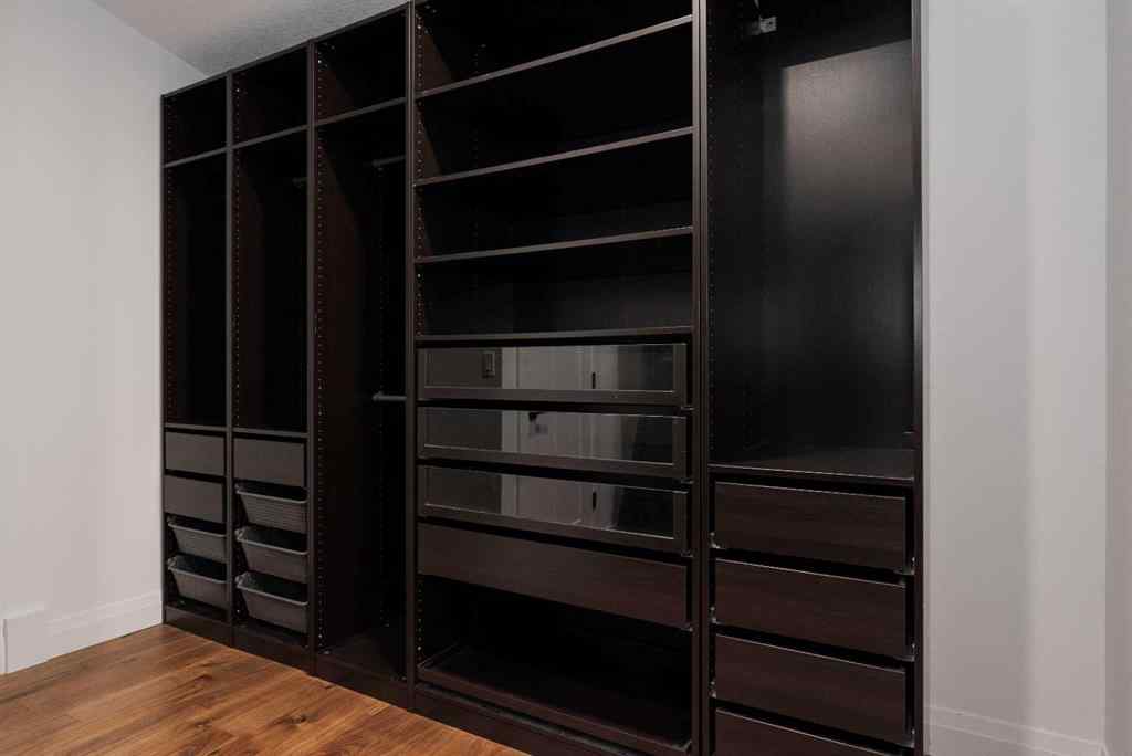 MLS® A2266898 - 137 Pearson Drive  in Waterways Fort McMurray, Residential