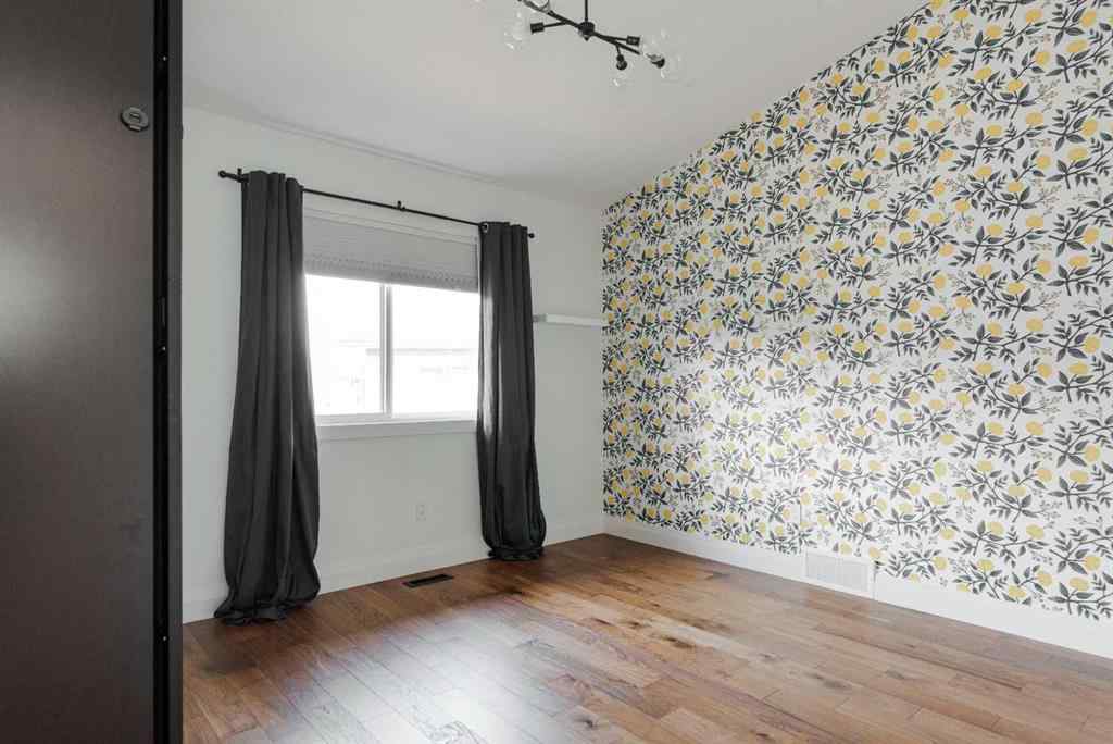 MLS® A2266898 - 137 Pearson Drive  in Waterways Fort McMurray, Residential