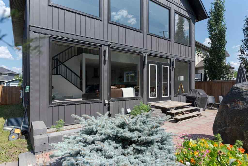 MLS® A2266898 - 137 Pearson Drive  in Waterways Fort McMurray, Residential