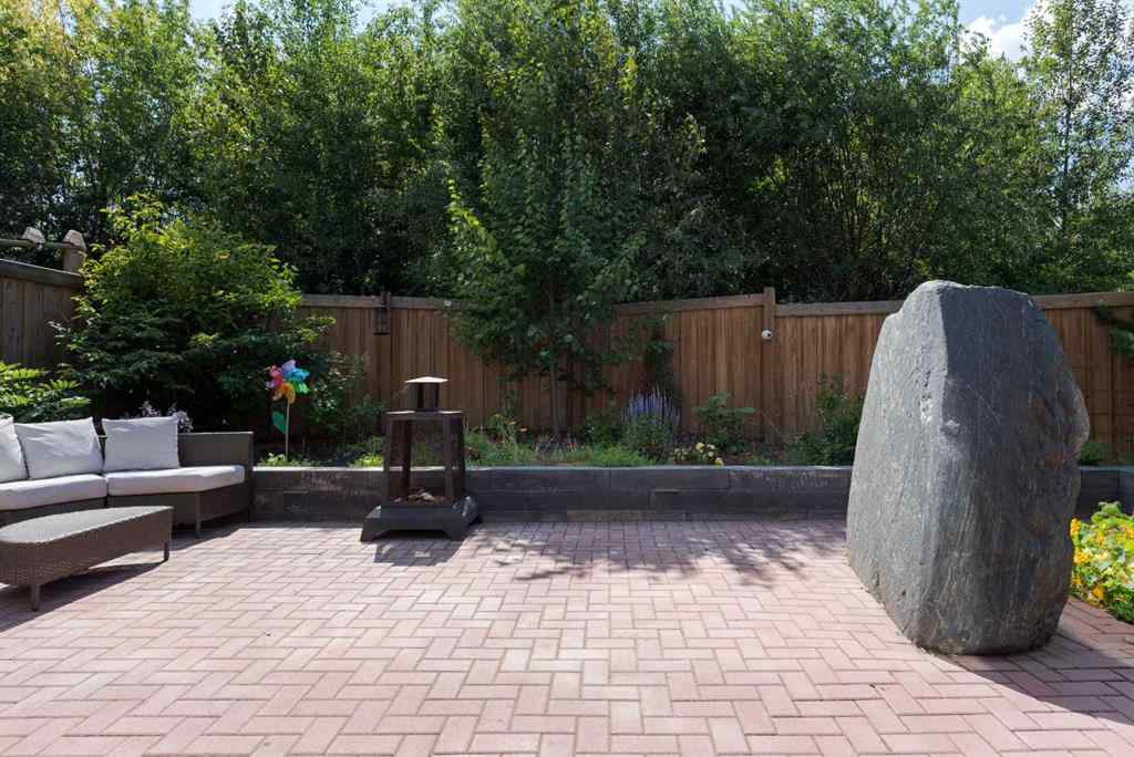 MLS® A2266898 - 137 Pearson Drive  in Waterways Fort McMurray, Residential