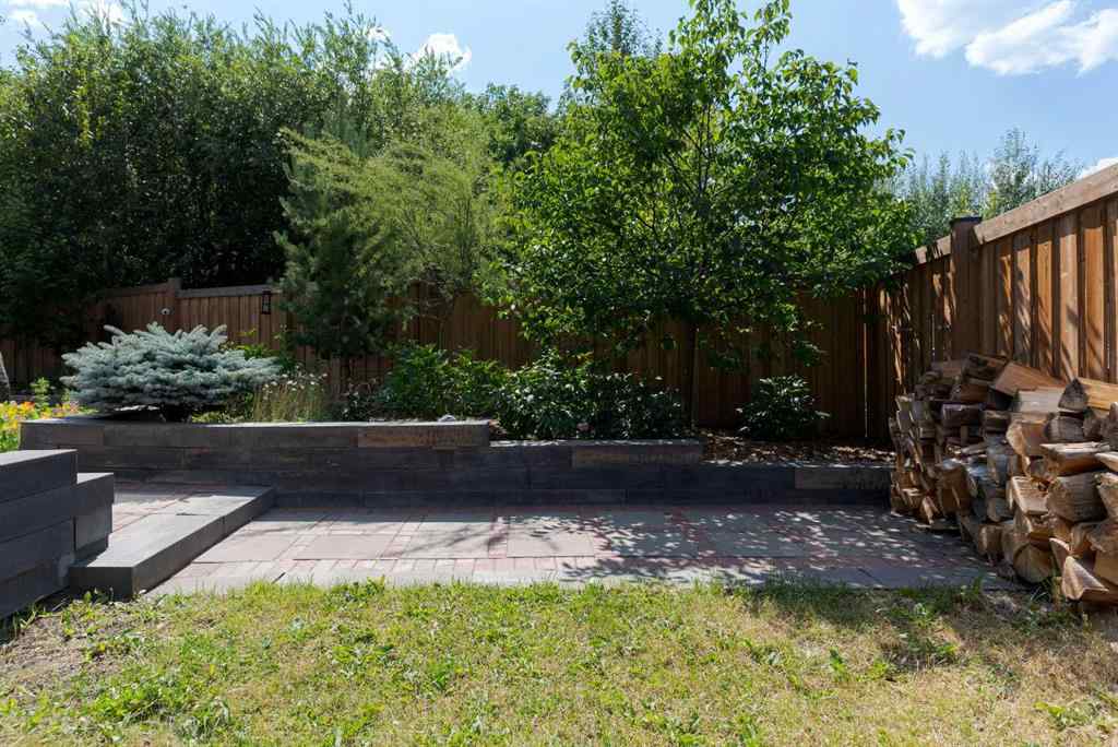 MLS® A2266898 - 137 Pearson Drive  in Waterways Fort McMurray, Residential