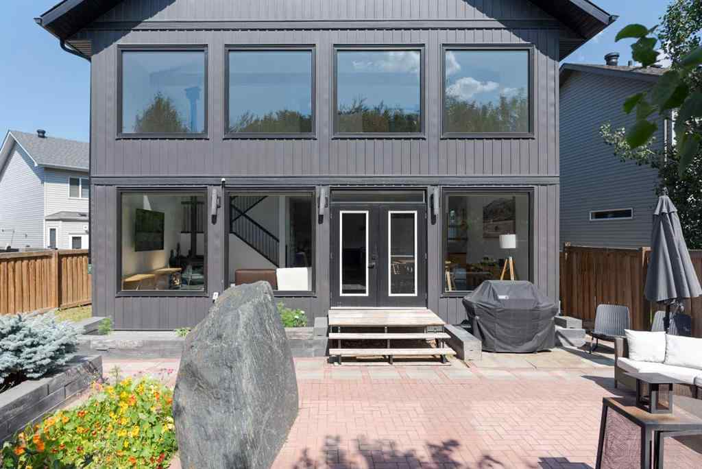 MLS® A2266898 - 137 Pearson Drive  in Waterways Fort McMurray, Residential