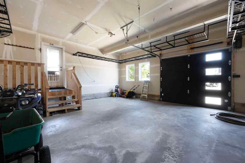 MLS® A2266898 - 137 Pearson Drive  in Waterways Fort McMurray, Residential