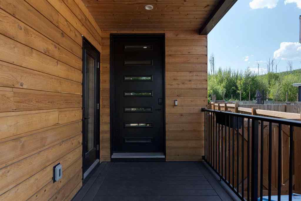 MLS® A2266898 - 137 Pearson Drive  in Waterways Fort McMurray, Residential