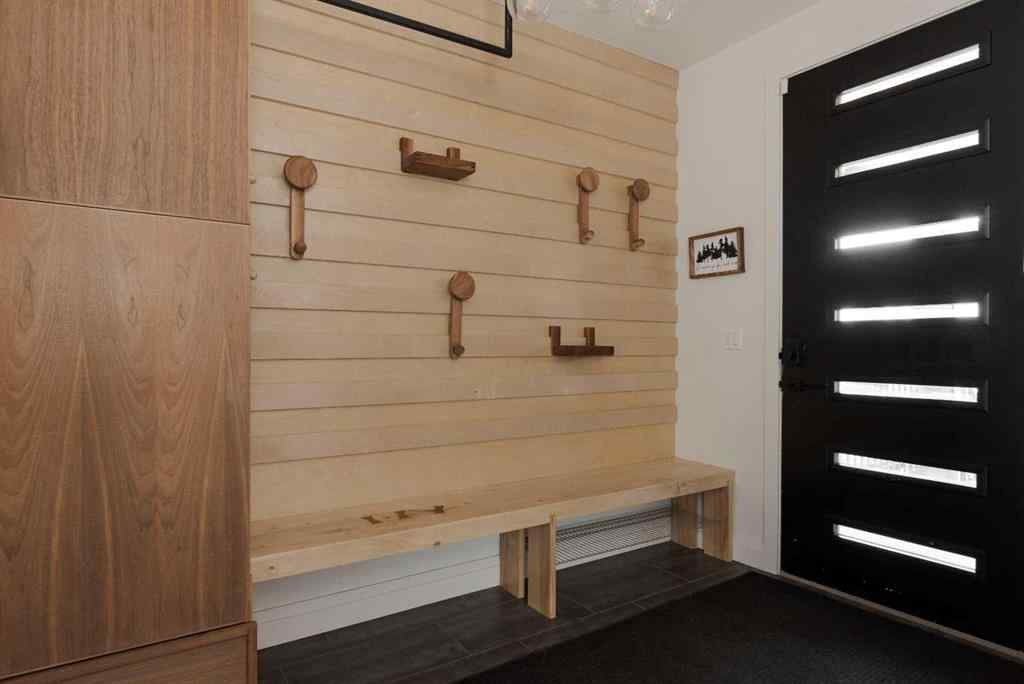 MLS® A2266898 - 137 Pearson Drive  in Waterways Fort McMurray, Residential