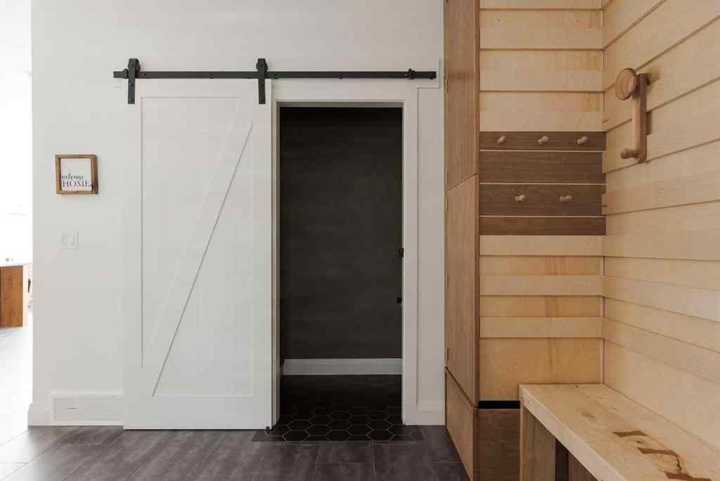 MLS® A2266898 - 137 Pearson Drive  in Waterways Fort McMurray, Residential