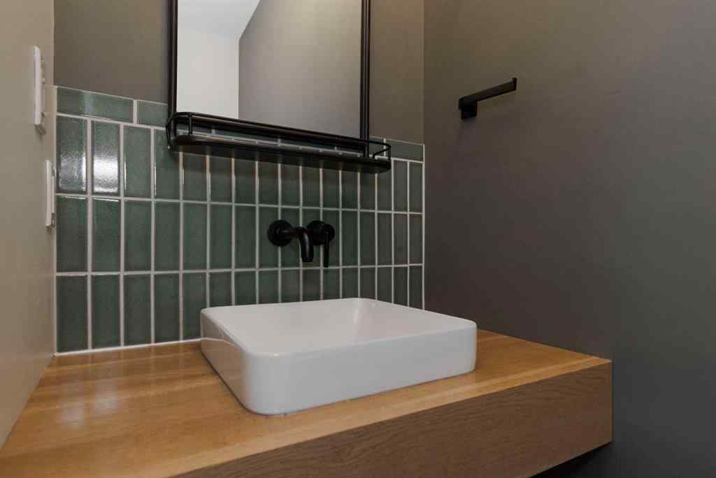 MLS® A2266898 - 137 Pearson Drive  in Waterways Fort McMurray, Residential