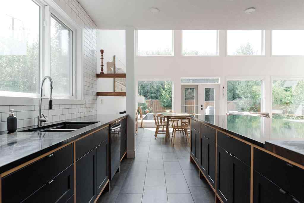 MLS® A2266898 - 137 Pearson Drive  in Waterways Fort McMurray, Residential