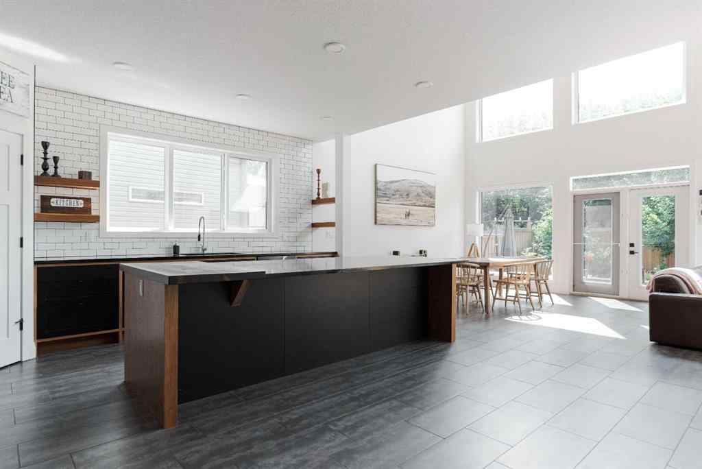 MLS® A2266898 - 137 Pearson Drive  in Waterways Fort McMurray, Residential