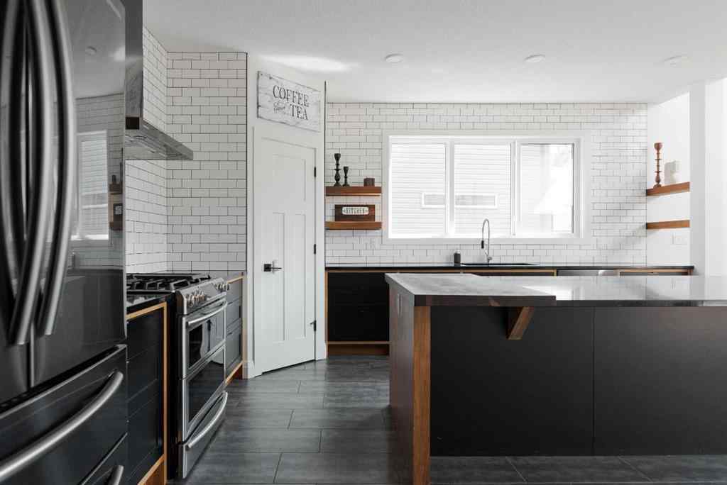 MLS® A2266898 - 137 Pearson Drive  in Waterways Fort McMurray, Residential