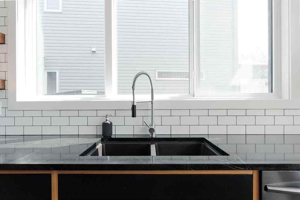 MLS® A2266898 - 137 Pearson Drive  in Waterways Fort McMurray, Residential