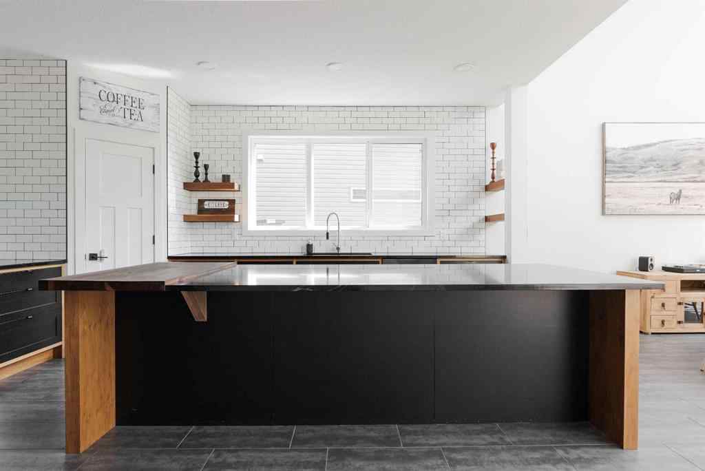 MLS® A2266898 - 137 Pearson Drive  in Waterways Fort McMurray, Residential