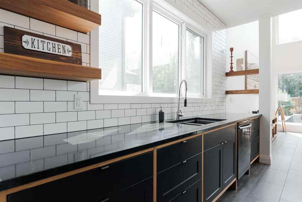 MLS® A2266898 - 137 Pearson Drive  in Waterways Fort McMurray, Residential