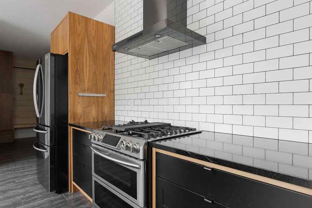 MLS® A2266898 - 137 Pearson Drive  in Waterways Fort McMurray, Residential