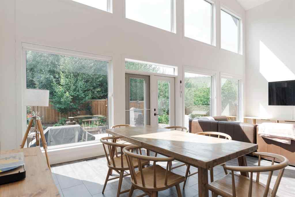 MLS® A2266898 - 137 Pearson Drive  in Waterways Fort McMurray, Residential