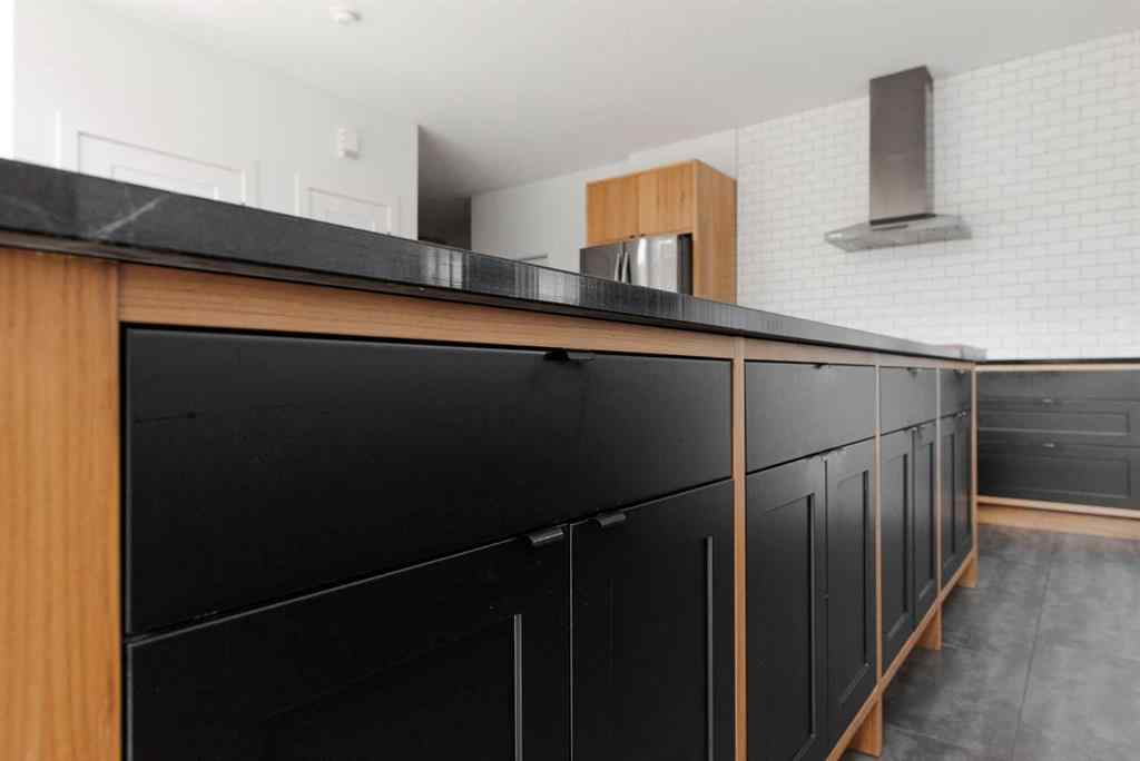 MLS® A2266898 - 137 Pearson Drive  in Waterways Fort McMurray, Residential