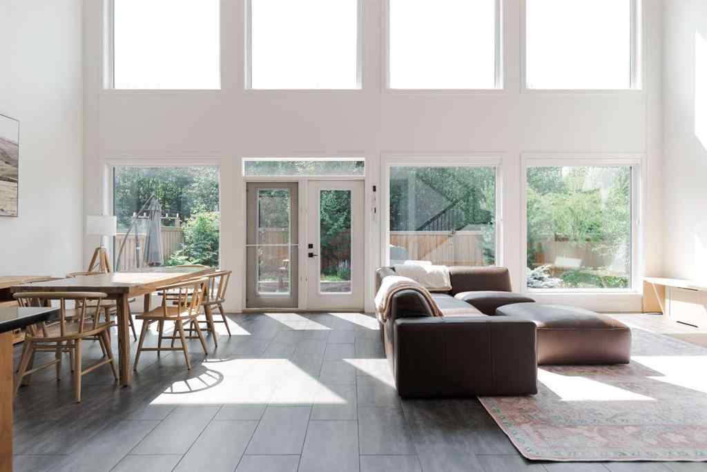 MLS® A2266898 - 137 Pearson Drive  in Waterways Fort McMurray, Residential