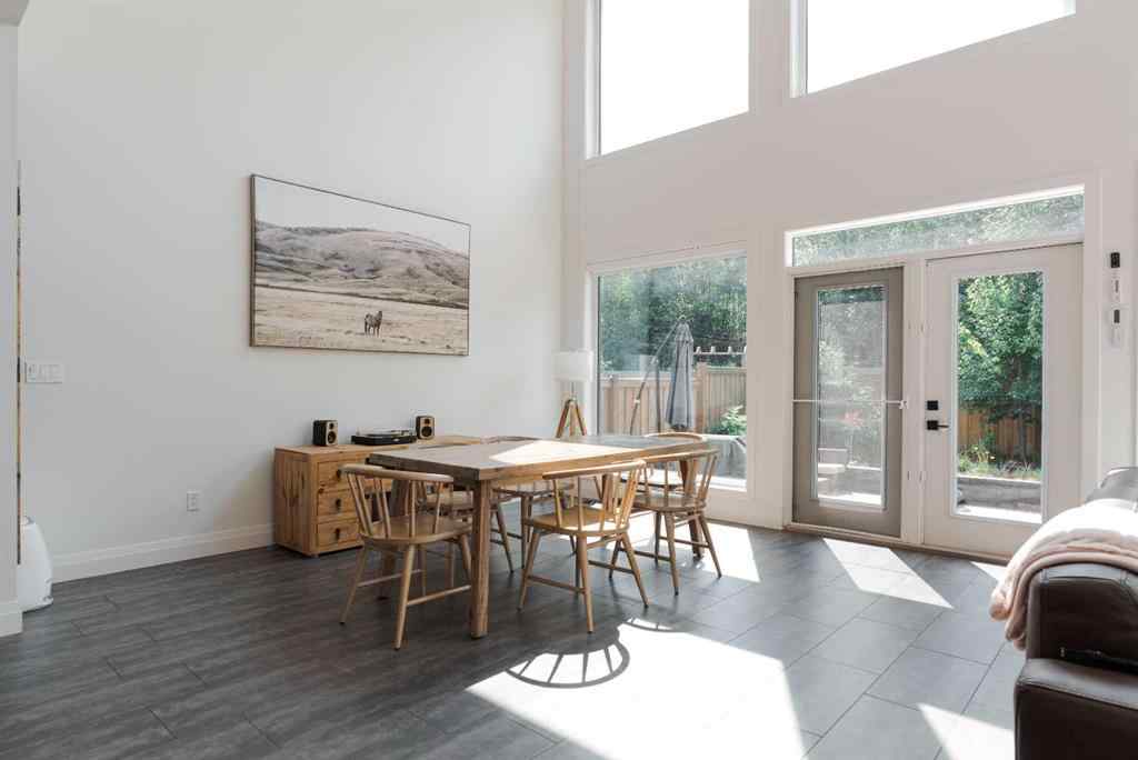 MLS® A2266898 - 137 Pearson Drive  in Waterways Fort McMurray, Residential